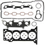 Mahle Head Gasket Set for 2005-2015 Toyota 4Runner/Tacoma 2.7L