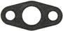 Mahle EGR Valve Gasket for 2004-2011 Mitsubishi Endeavor 3.8L