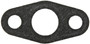 Mahle EGR Valve Gasket for 2004-2011 Mitsubishi Endeavor 3.8L