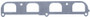 Mahle Intake Manifold Gasket for 2006-2008 Hyundai/Kia Sonata/Magentis/Optima/Rondo 2.4L