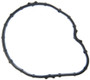 Mahle Coolant Outlet Gasket C32323 - Rubber - OEM Standard