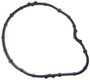 Mahle Coolant Outlet Gasket C32323 - Rubber - OEM Standard