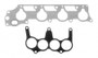 Mahle Intake Manifold Gasket Set for 1994-1997 Acura/Honda CL/Accord 2.2L