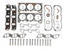 Mahle Head Gasket Set for 1990-1994 Ford/Mazda Aerostar/Explorer/Ranger/B4000/Navajo 4.0L
