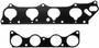 Mahle Intake Manifold Gasket Set for 2003-2008 Acura/Honda TSX/Accord/Element 2.4L