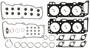 Mahle Head Gasket Set for 2002-2004 Ford/Mazda/Mercury Explorer/Explorer Sport/Explorer Sport Trac/Ranger/B4000 4.0L