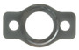 Mahle EGR Valve Gasket for 1994-2006 Lexus/Toyota ES300/RX300/Avalon/Camry/Highlander 3.0L