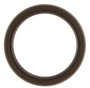 Mahle Timing Cover Seal for 1995-2025 INFINITI/Nissan/Suzuki Q50/Q70/Maxima/Pathfinder/EX35 2.5L 3.0L 3.5L