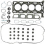 Mahle Head Gasket Set for 2014-2015 Chevrolet Impala/Malibu 2.5L