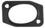 Mahle Exhaust Crossover Gasket for 2001-2010 Chrysler/Dodge/VW Town & Country/Grand Caravan/Pacifica/Voyager/Caravan 3.3L 3.8L