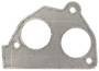 Mahle Throttle Body Gasket for 1986-1996 AM General/Avanti/Buick/Cadillac/Chevrolet Commercial Chassis/C1500/C2500/K1500/K2500 4.3L 5.0L