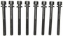 Mahle Head Bolt Set for 1995-2005 Cadillac/Saab/Saturn Catera/CTS/5-Sep/9000/L300 3.0L 3.2L