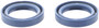 Mahle Camshaft Seal Kit JV5119