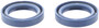 Mahle Camshaft Seal Kit JV5119