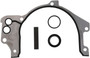 Mahle Timing Cover Gasket Set for 2004-2010 Chrysler/Dodge Sebring/300/Pacifica/Avenger/Challenger 3.5L
