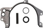 Mahle Timing Cover Gasket Set for 2004-2010 Chrysler/Dodge Sebring/300/Pacifica/Avenger/Challenger 3.5L