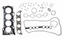 Mahle Head Gasket Set for 2000-2008 Toyota Celica/Corolla/Matrix/MR2 Spyder 1.8L