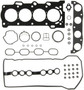 Mahle Head Gasket Set for 2000-2008 Toyota Celica/Corolla/Matrix/MR2 Spyder 1.8L