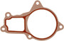 Mahle Water Pump Gasket for 2005-2010 Chrysler/Dodge/VW Town & Country/Grand Caravan/Pacifica/Routan 3.3L 3.8L