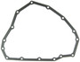 Mahle Transmission Oil Pan Gasket for 2012-2019 Nissan Sentra/Versa/Versa Note