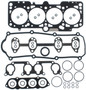 Mahle Head Gasket Set for 2001-2010 VW Beetle/Golf/Golf City/Jetta/Jetta City 2.0L