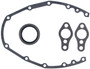 Mahle Timing Cover Gasket Set for 1992-1996 Chevrolet/GMC/Oldsmobile C1500/C2500/K1500/K2500/Astro 4.3L
