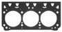 Mahle Head Gasket for 1995-2009 Buick/Chevrolet/Oldsmobile/Pontiac Allure/LaCrosse/LeSabre/Lucerne/Park Avenue 3.8L