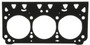 Mahle Head Gasket for 1995-2009 Buick/Chevrolet/Oldsmobile/Pontiac Allure/LaCrosse/LeSabre/Lucerne/Park Avenue 3.8L