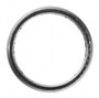 Mahle Exhaust Pipe Flange Gasket for 1984-2006 Dodge/Jeep Cherokee/Comanche/Wrangler/Dakota/Grand Cherokee 2.5L 4.0L