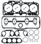 Mahle Head Gasket Set for 1998-2001 VW Beetle/Golf/Jetta 2.0L