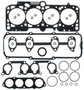 Mahle Head Gasket Set for 1998-2001 VW Beetle/Golf/Jetta 2.0L