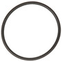 Mahle Fuel Pump Gasket for 2014-2020 Ford Escape/Fusion 1.5L