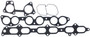Mahle Intake Manifold Gasket Set for 1986-1992 Toyota Cressida/Supra 3.0L