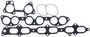 Mahle Intake Manifold Gasket Set for 1986-1992 Toyota Cressida/Supra 3.0L