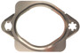 Mahle Catalytic Converter Gasket for 2011-2024 Ford/Lincoln Edge/Expedition/F-150/Fusion/Transit-150 2.7L 3.5L