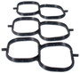 Mahle Plenum Gasket Set for 2005-2017 Lexus/Lotus/Toyota ES350/RX350/RX450h/Evora/Avalon 3.5L