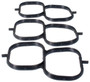 Mahle Plenum Gasket Set for 2005-2017 Lexus/Lotus/Toyota ES350/RX350/RX450h/Evora/Avalon 3.5L