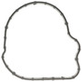 Mahle Fuel Pump Gasket for 2015-2023 Ford/Lincoln Explorer/Focus/Mustang/MKC 2.3L
