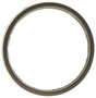 Mahle Coolant Thermostat Housing Gasket for 2004-2009 Buick/Chevrolet/Pontiac Allure/LaCrosse/LeSabre/Lucerne/Park Avenue 3.8L