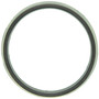 Mahle Coolant Thermostat Housing Gasket for 2004-2009 Buick/Chevrolet/Pontiac Allure/LaCrosse/LeSabre/Lucerne/Park Avenue 3.8L