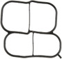 Mahle Throttle Body Gasket for 2004-2010 Lexus/Toyota ES330/RX330/RX400h/Camry/Highlander 3.3L