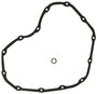 Mahle Oil Pan Gasket Set for 2009-2018 Lexus/Scion/Toyota ES300h/NX300h/tC/Avalon/Camry 2.5L 2.7L