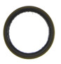 Mahle Main Bearing Gasket Set for 2008-2020 Lexus/Pontiac/Scion/Toyota CT200h/Vibe/xD/Corolla/Corolla iM 1.8L