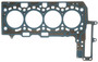 Mahle Head Gasket for 2015-2021 BMW/Mini 230i/230i xDrive/330e/330i/330i GT xDrive 2.0L