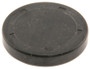 Mahle Camshaft Plug for 1991-2011 Dodge/Hyundai/Kia/Mitsubishi Accent/Santa Fe/Sonata/Optima/Stealth 1.5L 1.6L 2.5L