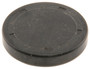 Mahle Camshaft Plug for 1991-2011 Dodge/Hyundai/Kia/Mitsubishi Accent/Santa Fe/Sonata/Optima/Stealth 1.5L 1.6L 2.5L