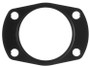 Mahle Axle Shaft Flange Gasket for 1970-1979 Ford/Lincoln/Mercury Bronco/E-100 Econoline/Fairmont/Gran Torino/Granada