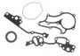 Mahle Timing Cover Gasket Set for 1985-1995 Toyota 4Runner/Celica/Pickup 2.4L