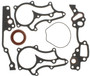 Mahle Timing Cover Gasket Set for 1985-1995 Toyota 4Runner/Celica/Pickup 2.4L