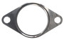Mahle Catalytic Converter Gasket for 2009-2020 Hyundai/Kia Elantra/Elantra GT/Elantra Coupe/Accent/Genesis 1.6L 1.8L 2.0L